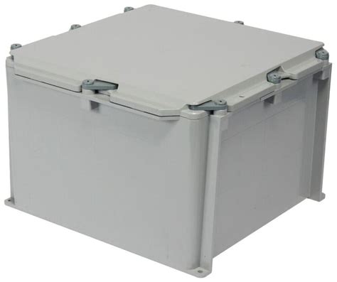 1 pvc junction box|12x12x8 pvc junction box.